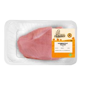 Link zu  Puten Brustfilet