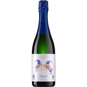 Link zu  Riesling Extra Dry