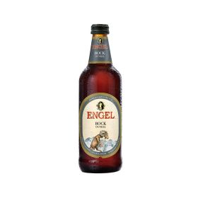 Link zu  Bockbier, dunkel 7,2%