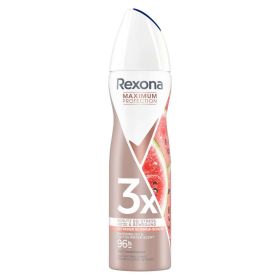 Link zu  Deo Spray Maximum Protection, Watermelon & Cactus Water