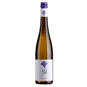 Link zu  Nil Cuvée, Weißwein