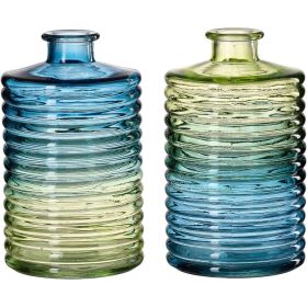 Link zu  Vase 2-sortiert, spring