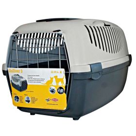 Link zu  Transportbox