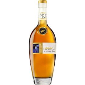 Link zu  Premium Altes Pflümle 43%