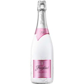 Link zu  Ice Rosé halbtrocken