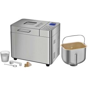 Link zu  Brotbackautomat 68456