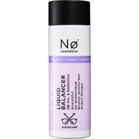 Link zu  Liquid Balancer