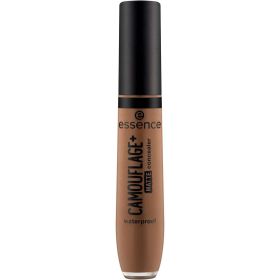Link zu  Camouflage + Matte Concealer 230