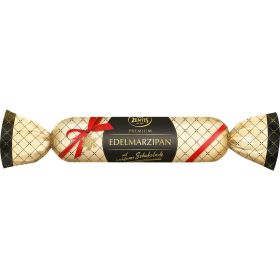 Link zu  Edel-Marzipan-Brot