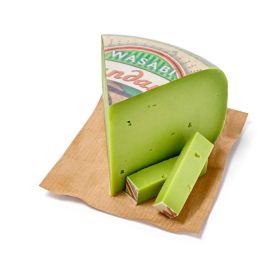 Link zu  Landana Wasabi