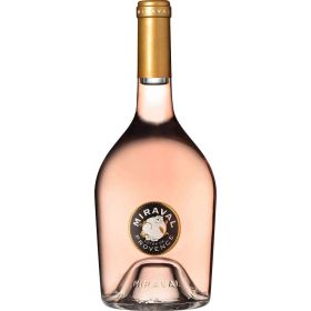 Link zu  Côtes de Provence, trocken, Roséwein