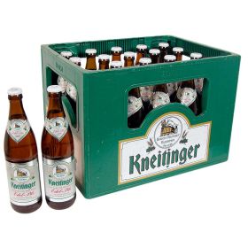 Link zu  Edel-Pils Bier 5,2% (20x 0,500 Liter)