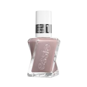 Link zu  Nagellack Gel Couture 545 tassel free