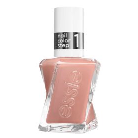 Link zu  Gel Nagellack Couture 504 of secret