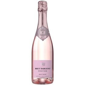 Link zu  Pinot Noir Rosé