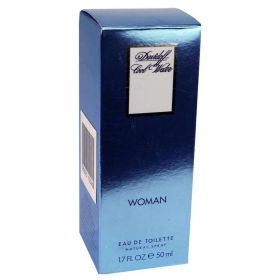 Link zu  Eau de Toilette, Cool Water Women