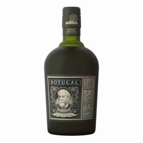 Link zu  Rum Reserva Exclusiva 40%
