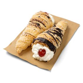 Link zu  Butter-Schillerlocken, 2 St. (2x 0,045 Kilogramm)