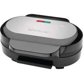 Link zu  Hamburger-Maker HBM 3696