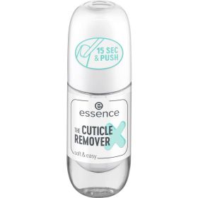 Link zu  Nagelhautentferner The Cuticle Remover