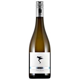 Link zu  Pinot Blanc, trocken, QbA, Weißwein