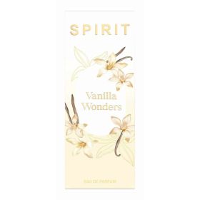 Link zu  Eau de Parfüm Vanilla Wonders