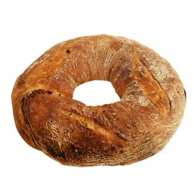 Link zu  Peperoni-Ring, 500 g