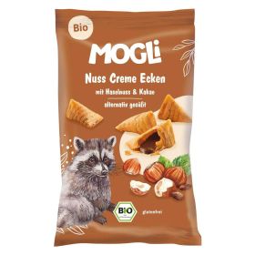 Link zu  Nuss-Creme-Ecken