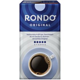 Link zu  Rondo  Original, je 500 g