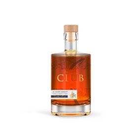 Link zu  Rum 40 %