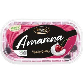 Link zu  Eis, Amarena