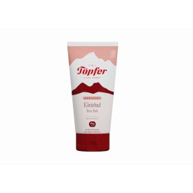 Link zu  Babycare Kinder Kleiebad flüssig