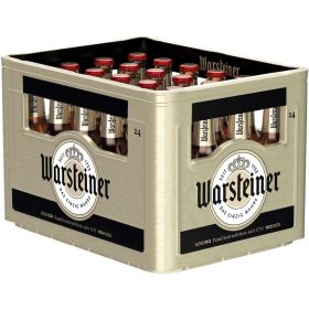 Link zu  Pilsener Bier, alkoholfrei (24x 0,330 Liter)