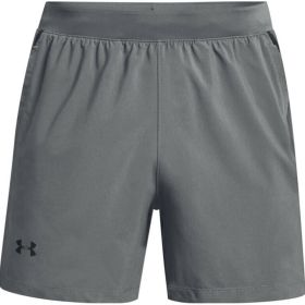Link zu  Under Armour Herren-Shorts, je Artikel