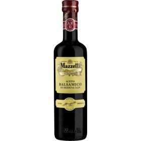 Link zu  Mazzetti Balsamico Essig Original oder Bianco, je 500 ml