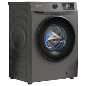 Link zu  Waschmaschine WA7185