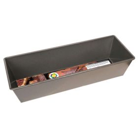 Link zu  Königskuchenform, 30 x 7 cm