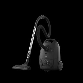 Link zu  Bodensauger mB AB31C1GG