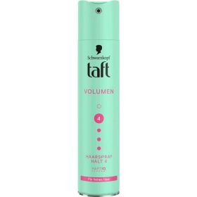 Link zu  Haarspray Volumen, feines Haar