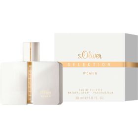 Link zu  Eau de Toilette, Selection Women