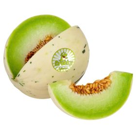 Link zu  Crocky Melone Dino