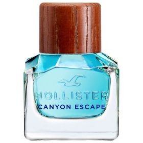 Link zu  Eau de Toilette, Canyon Escape