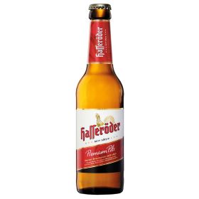 Link zu  Premium Pils Bier
