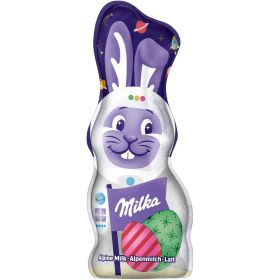 Link zu  Schoko-Hase, Alpenmilch