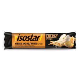 Link zu  High Energy Bar, Multifruits