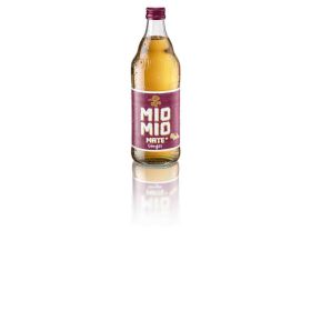 Link zu  Mio Mio Mate Ginger