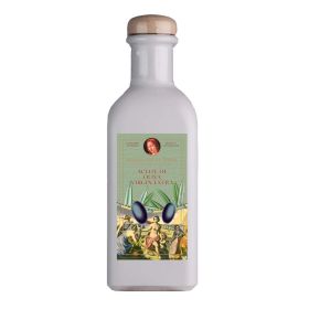 Link zu  Maria de la Vara Olivenöl nativ extra 500ml