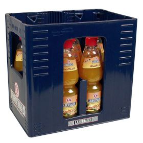 Link zu  Multi Vitamin Schorle (11x 0,500 Liter)