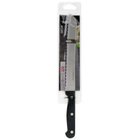 Link zu  Brotmesser Mega, 32 cm