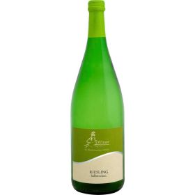 Link zu  Wölssteiner Riesling halbtrocken Rheinhessen DQW, Weißwein